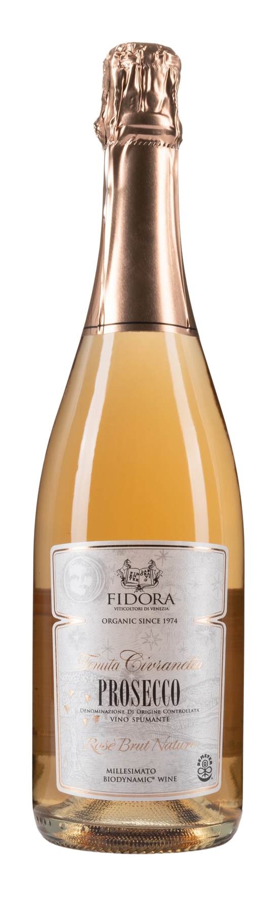 75cl