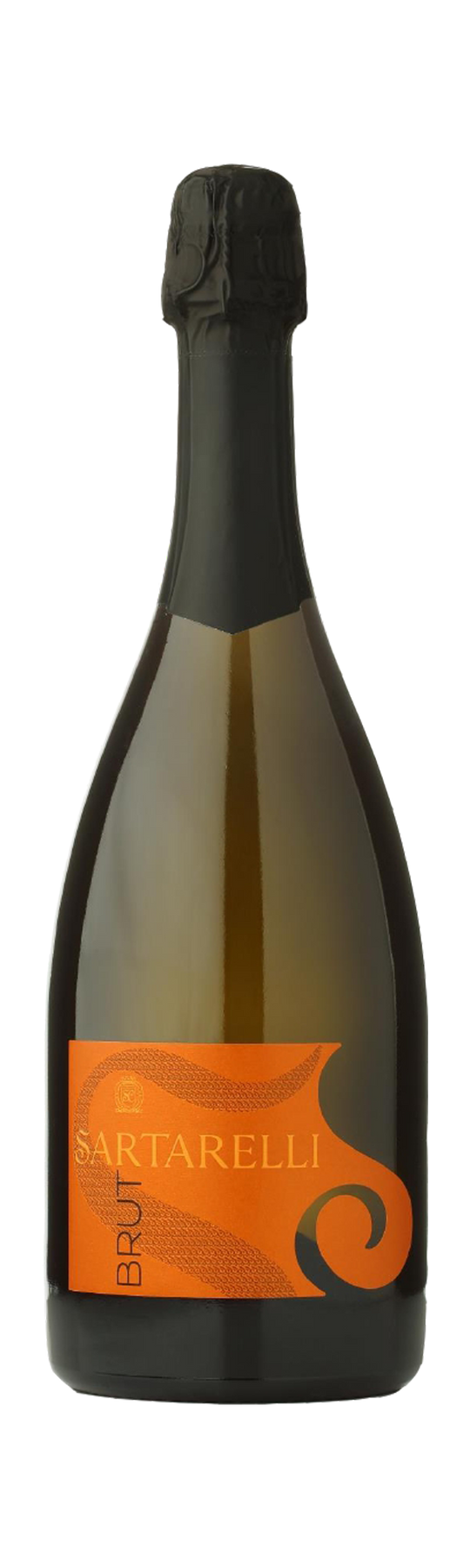 150cl
