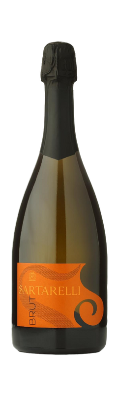 Sartarelli Brut