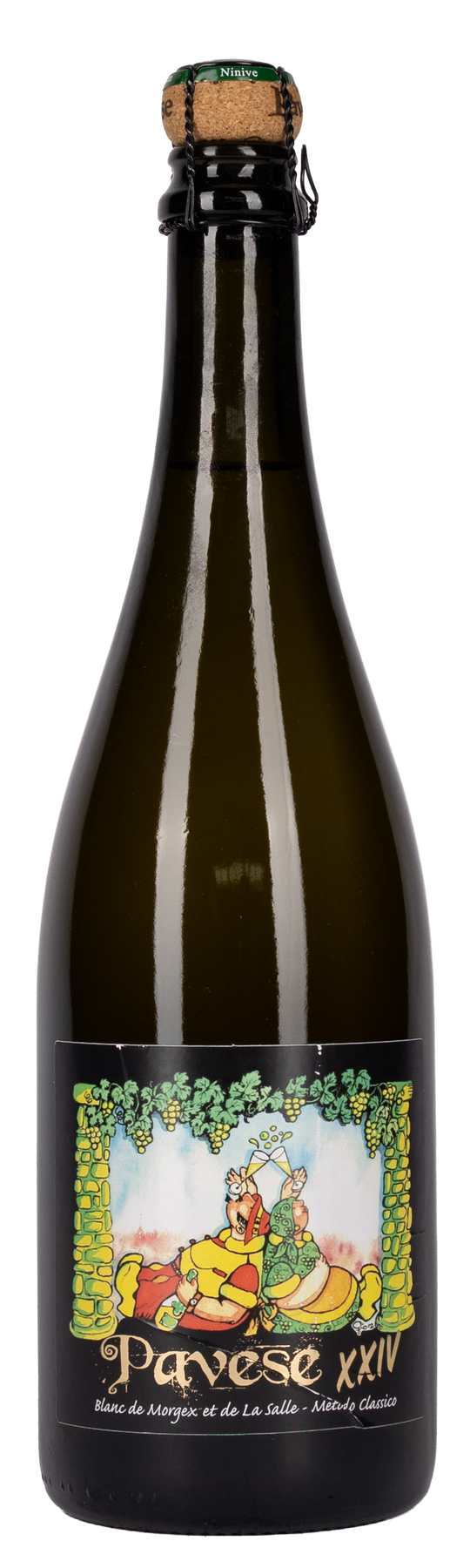 75cl