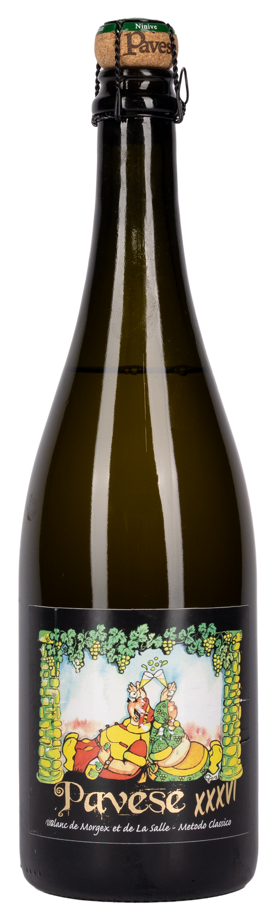 75cl