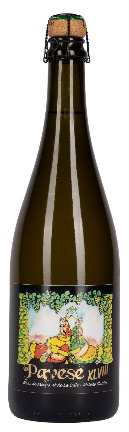 75cl