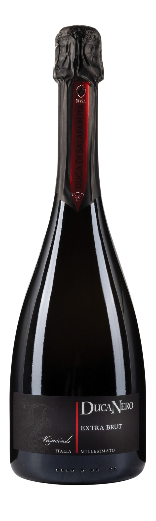 75cl