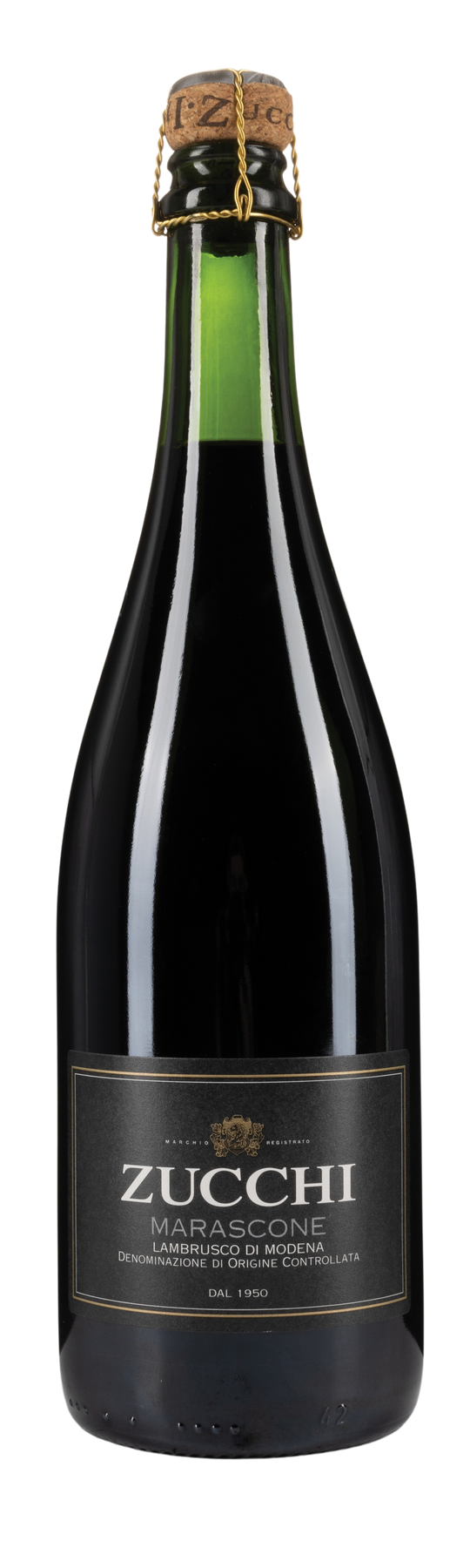 75cl