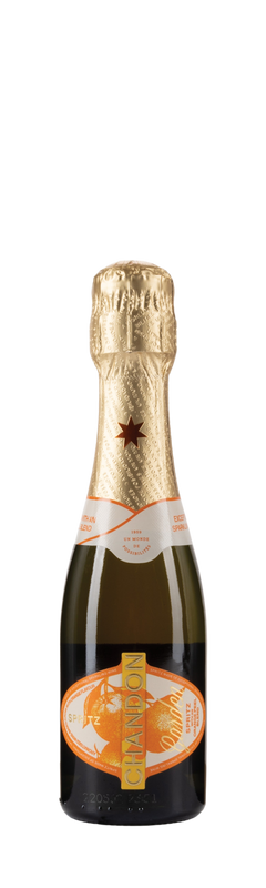 Moët Hennessy Chandon Garden Spritz 75cl