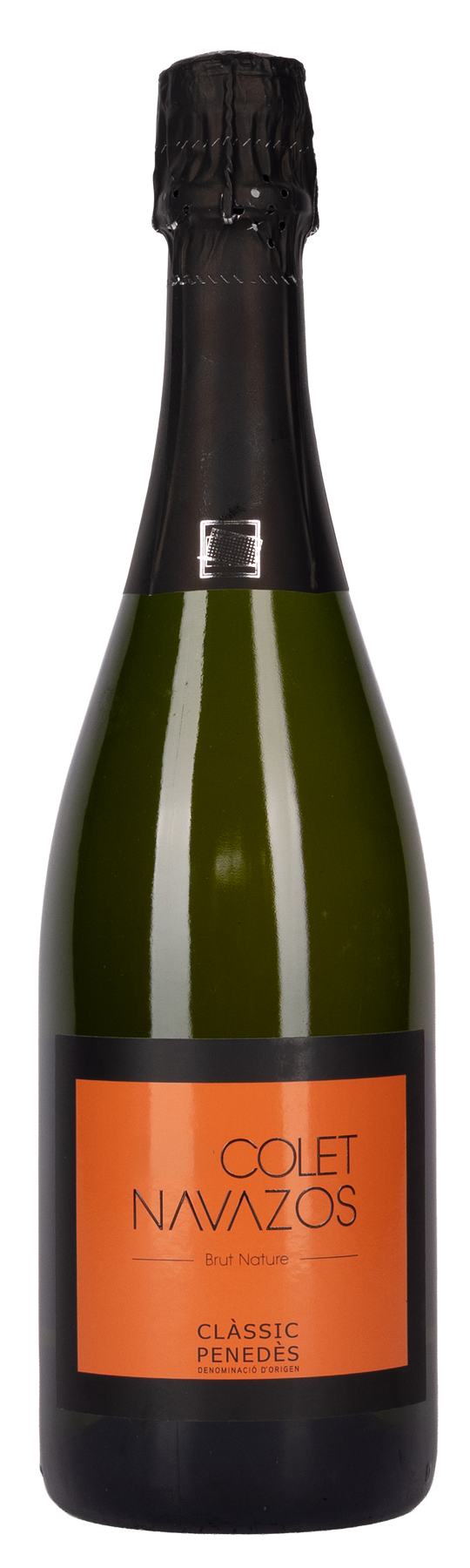 75cl