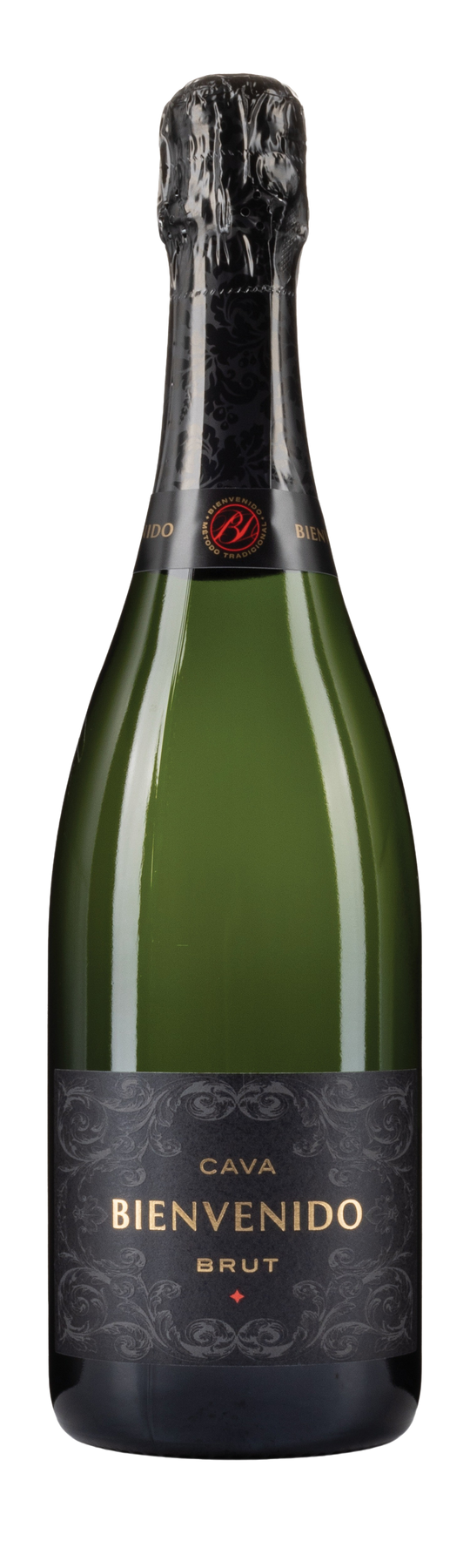 75cl