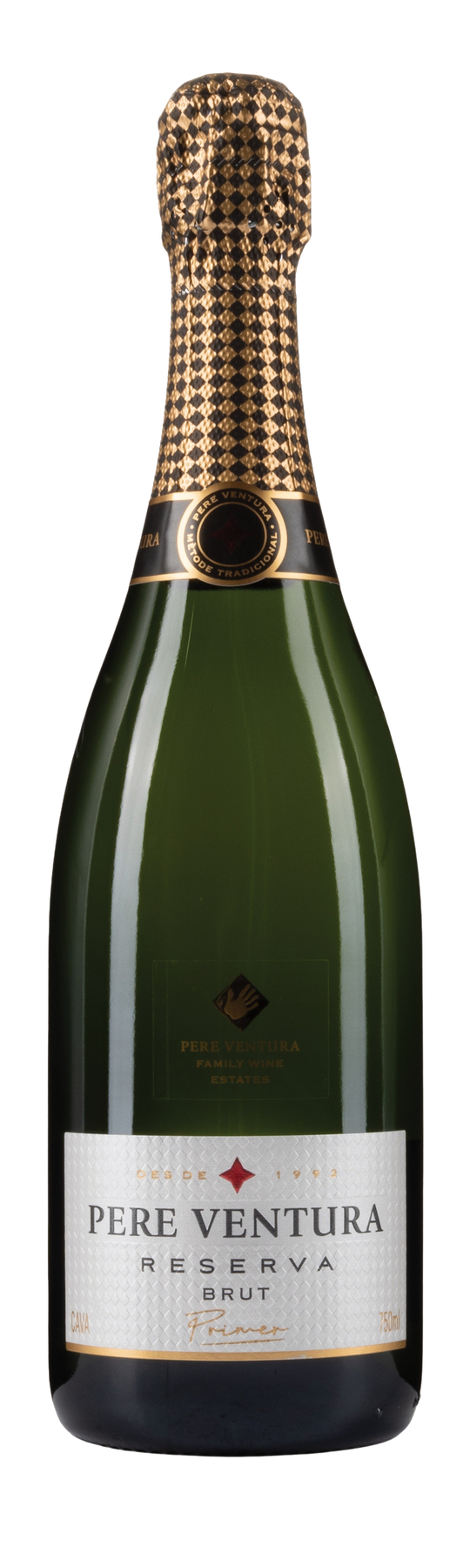 75cl