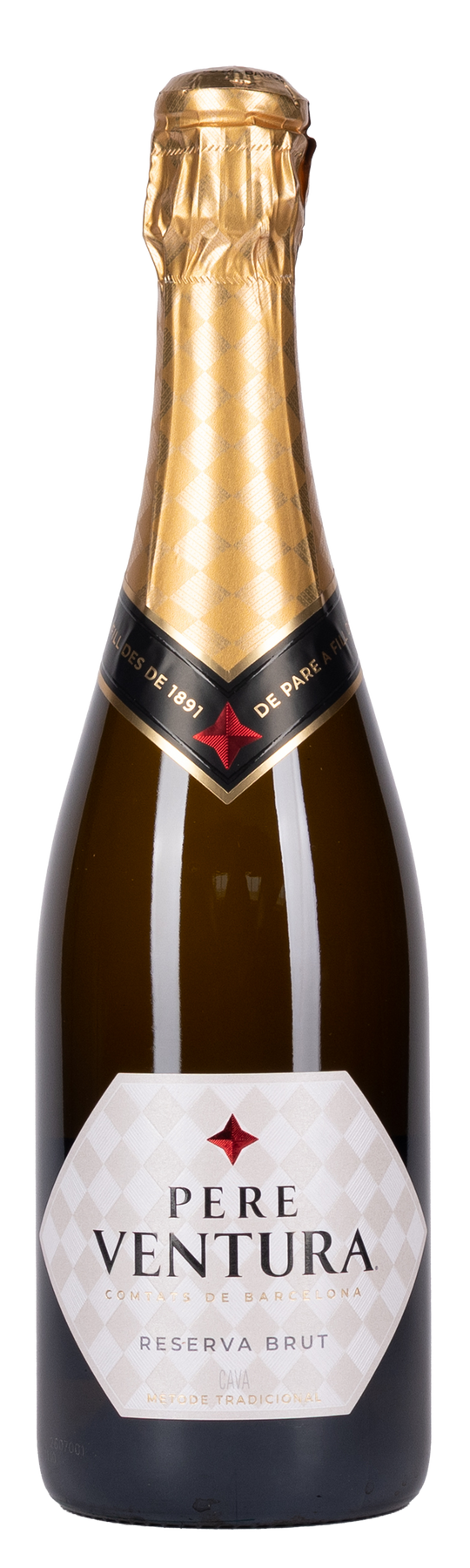 75cl