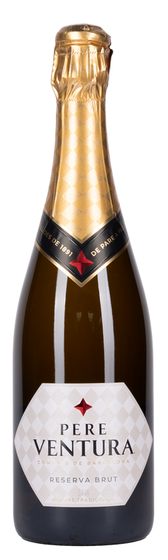 Pere Ventura Colentium Terrae Brut