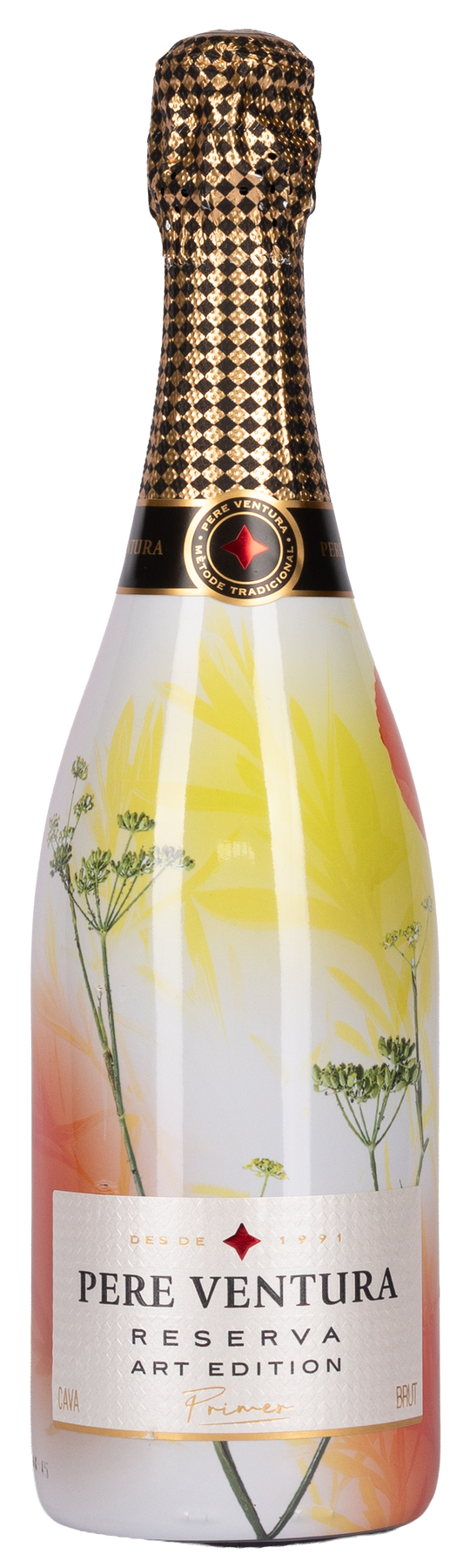 75cl