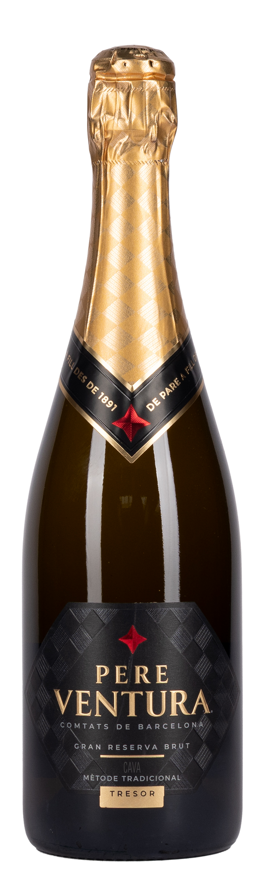 75cl