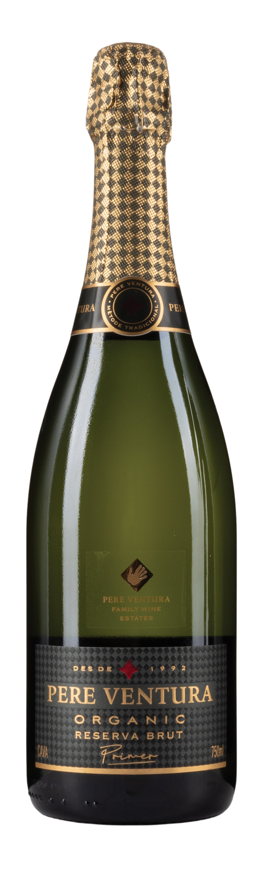 75cl