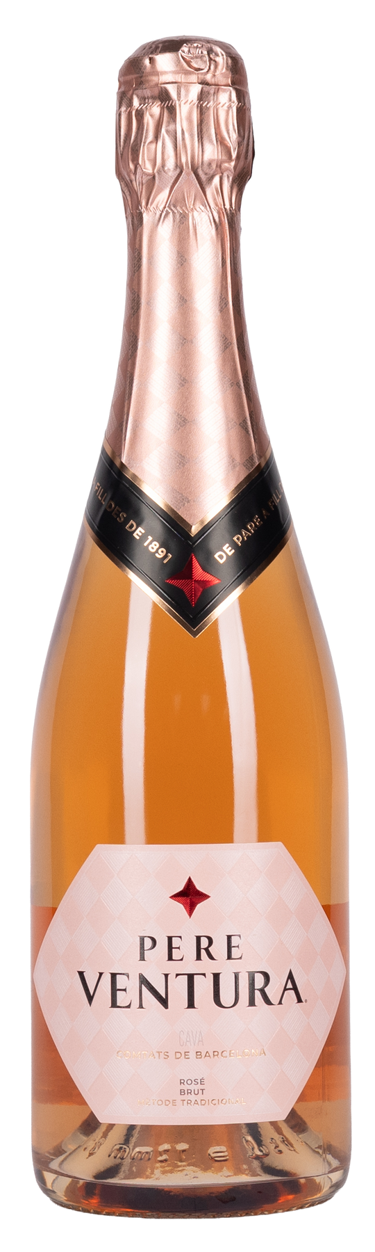 75cl