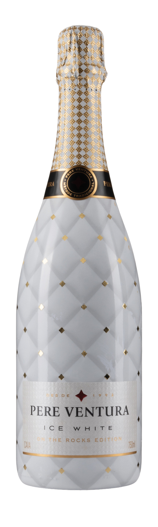 75cl