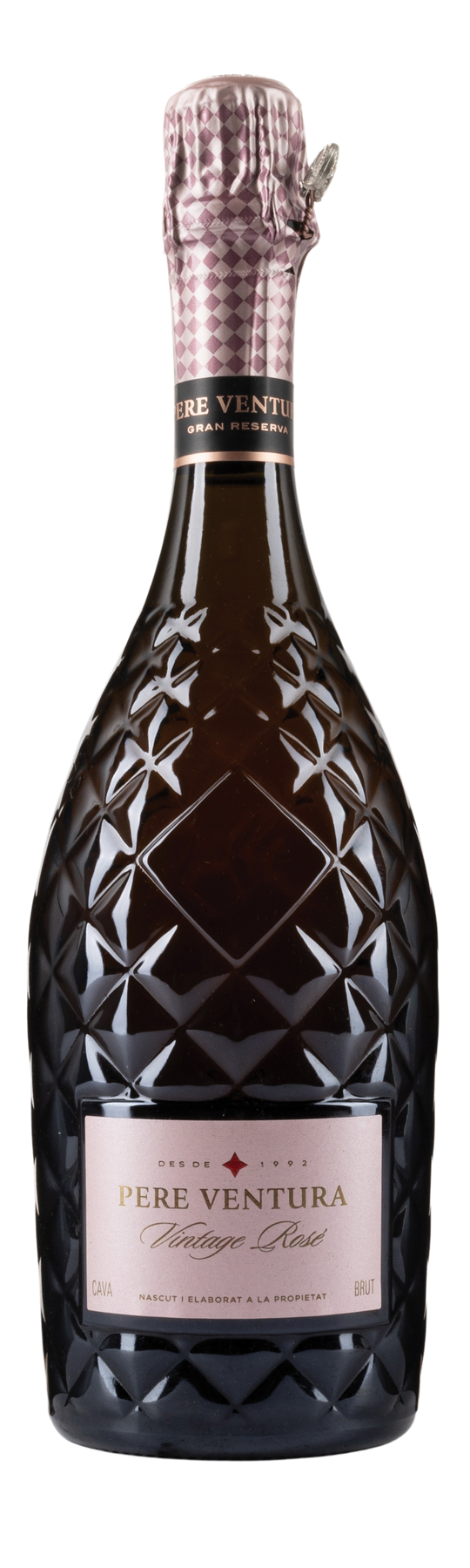 75cl