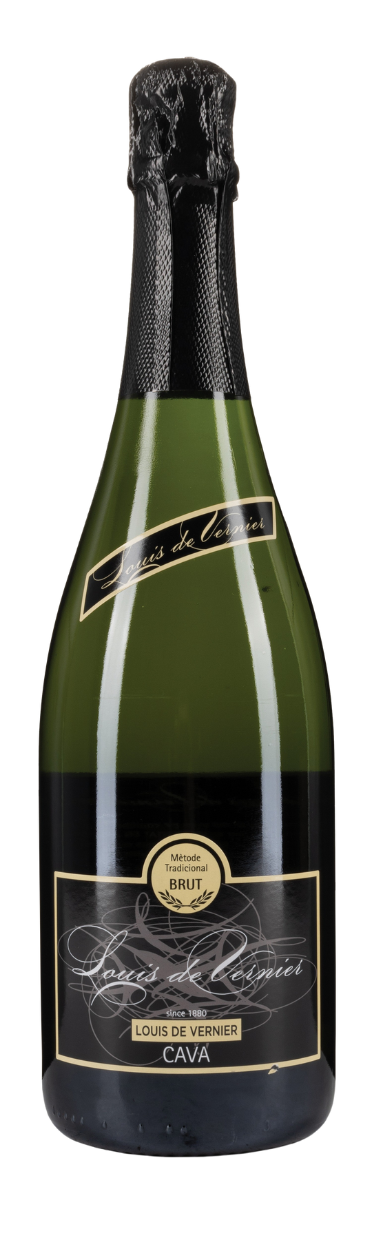 75cl