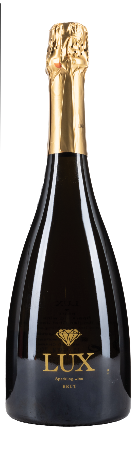 75cl