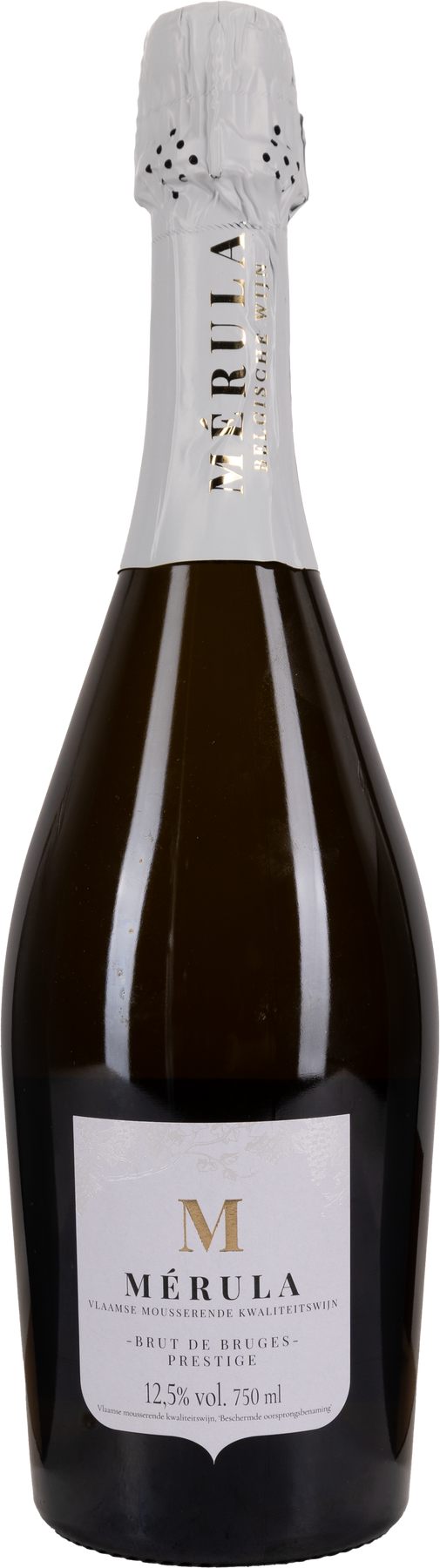 75cl