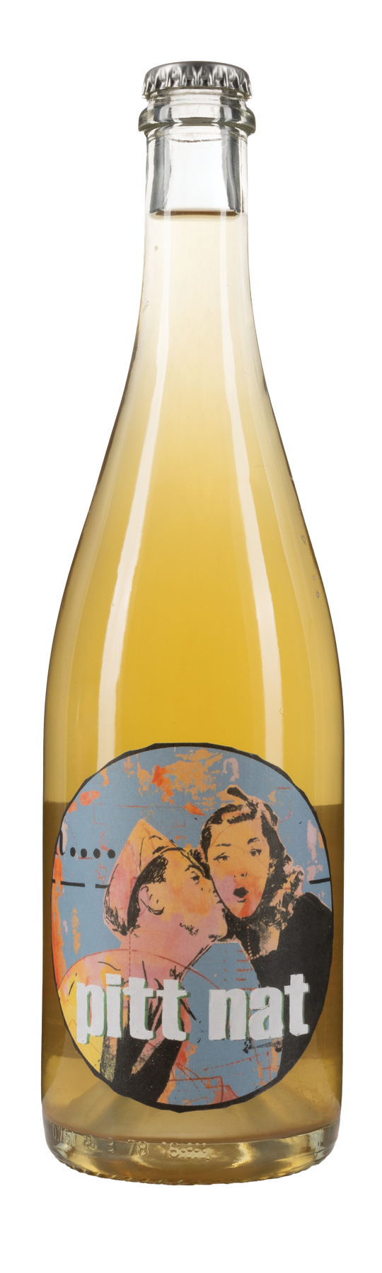 75cl