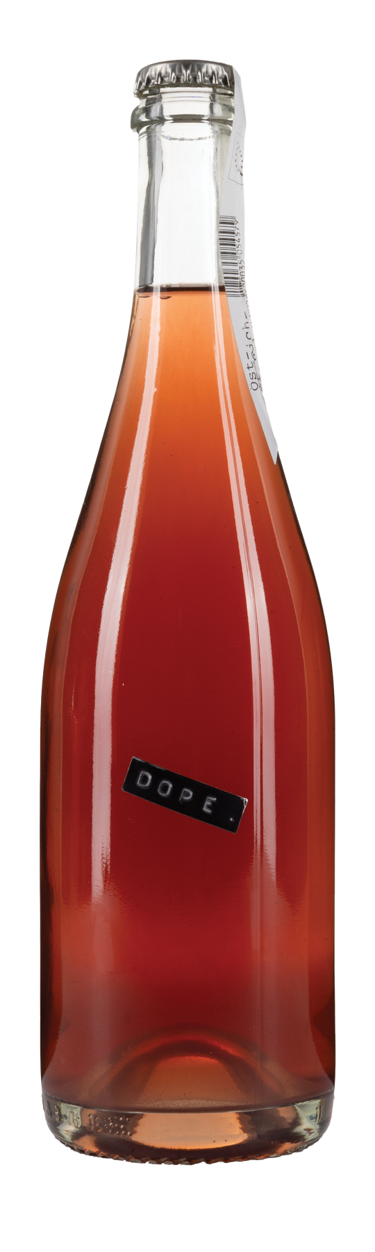 75cl