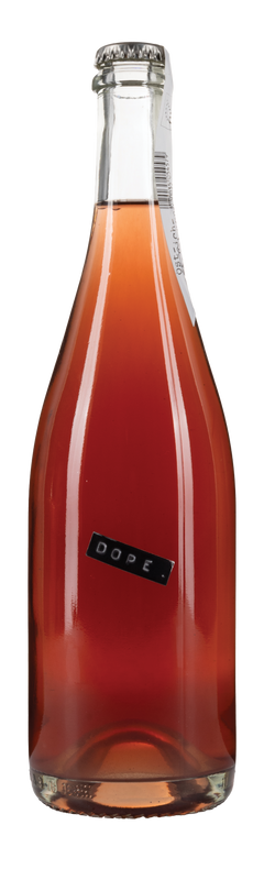 Claus Preisinger Dope 2021 75cl