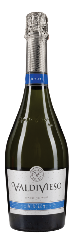 Valdivieso Vino Espumante Brut 75cl