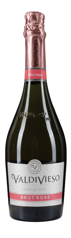 Valdivieso Brut Rosé 75cl