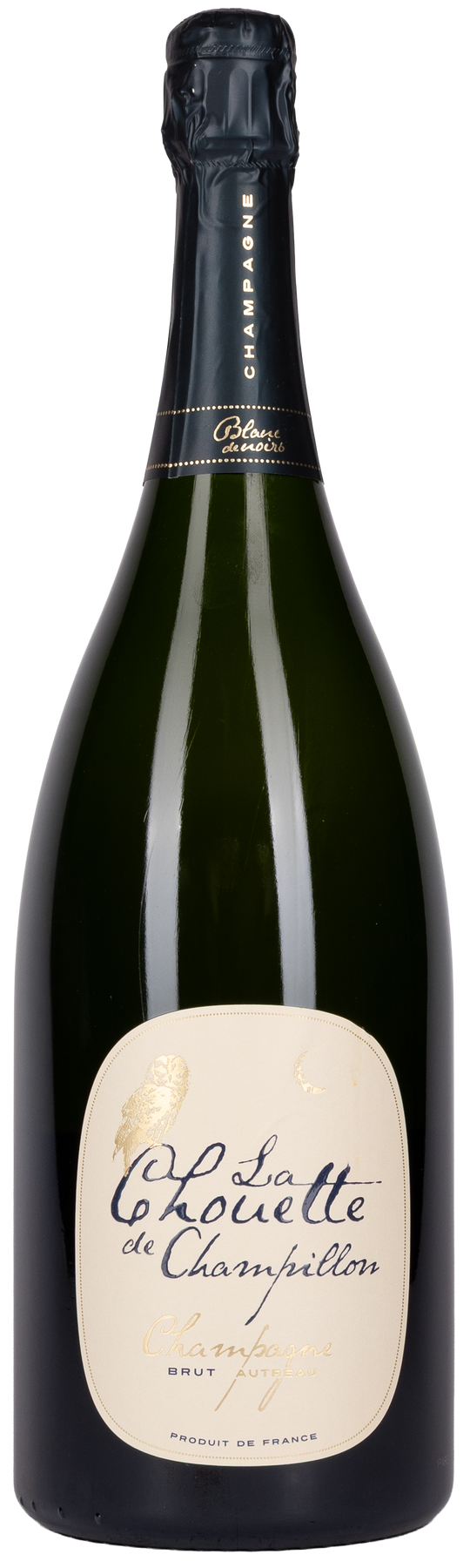 150cl
