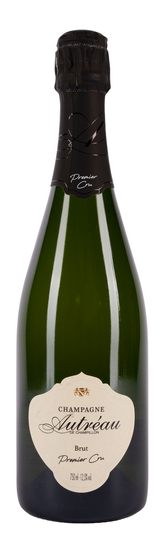 75cl