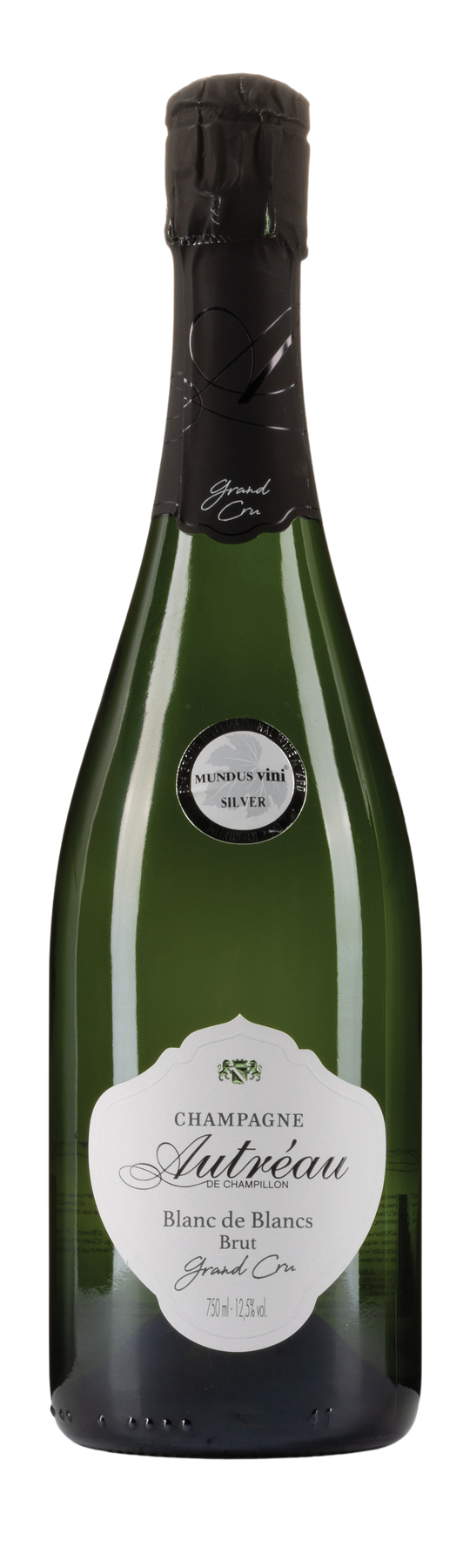 75cl