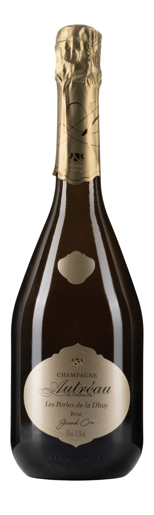 75cl