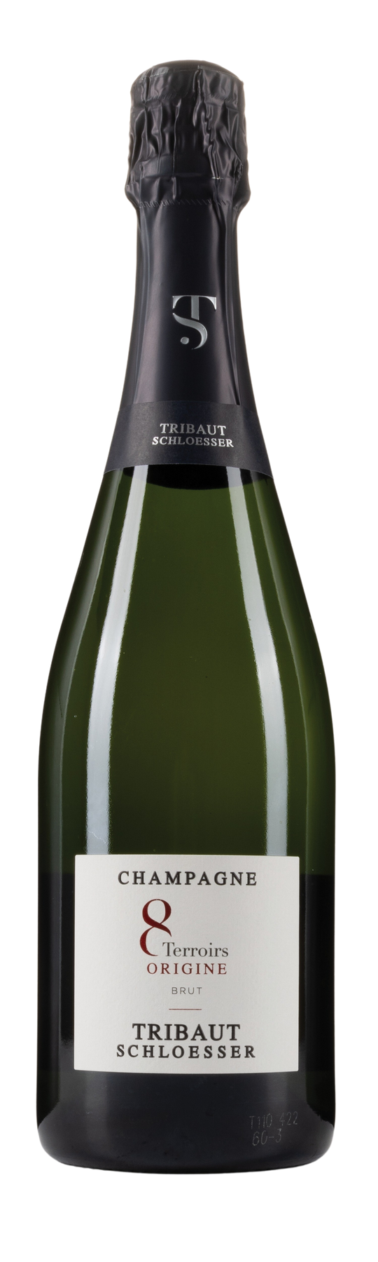 150cl