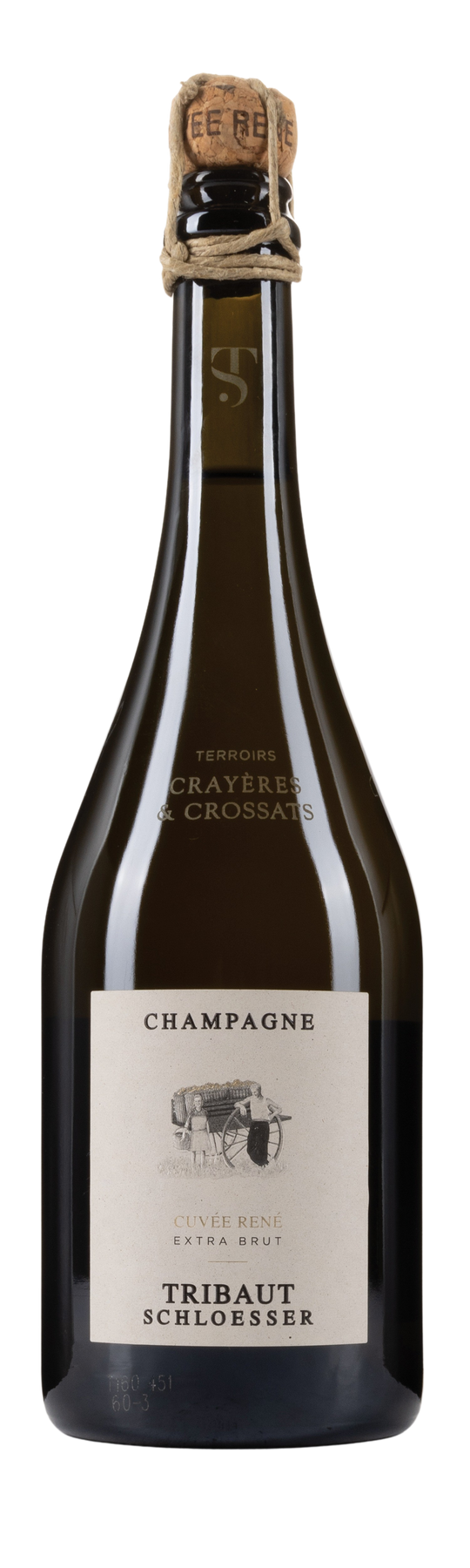 75cl