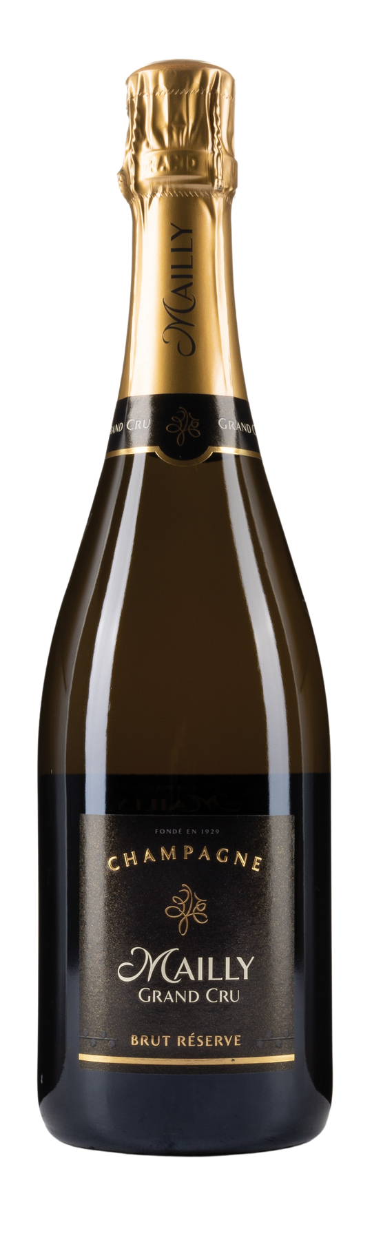 75cl