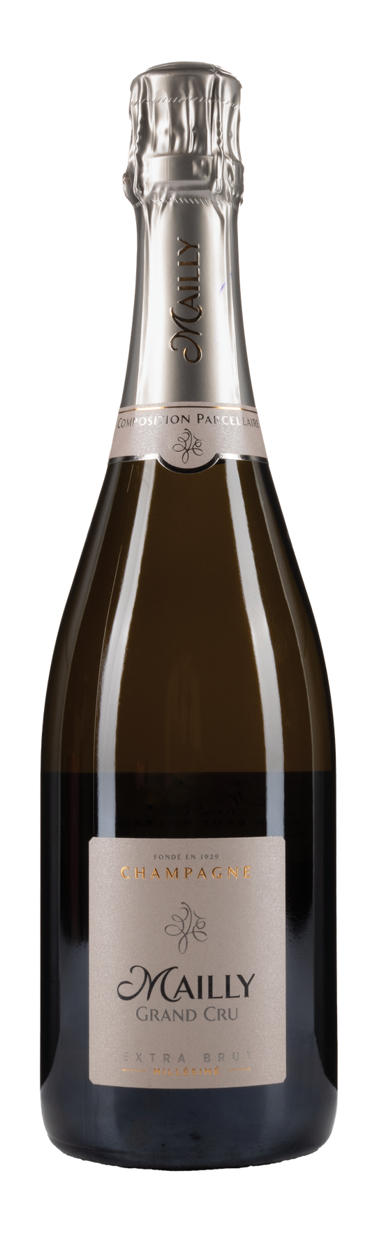 75cl