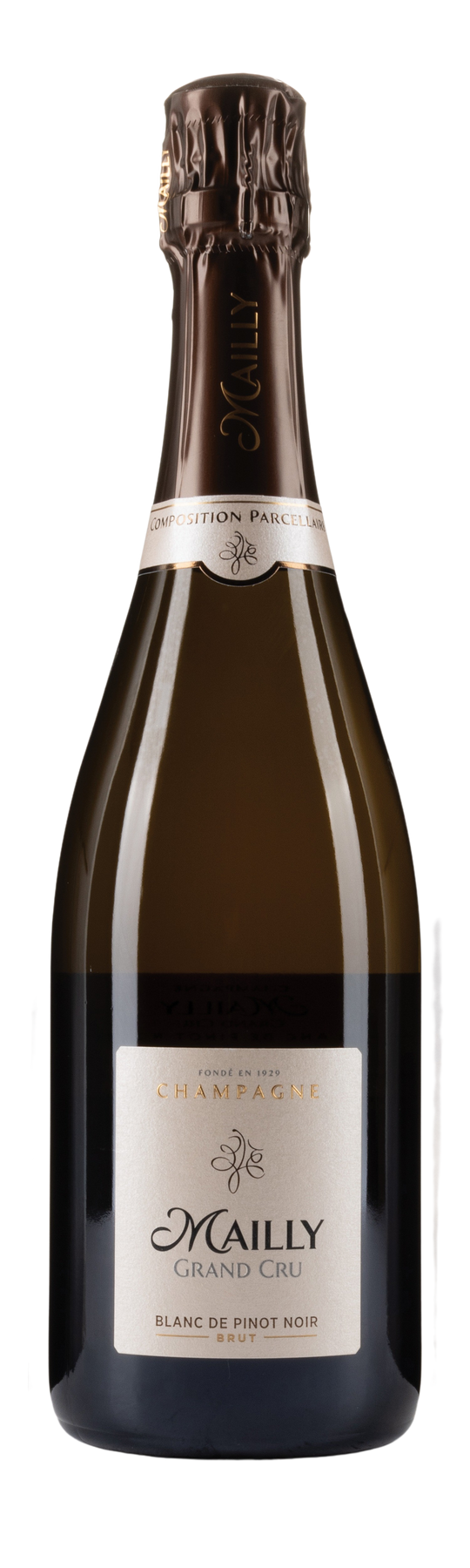 75cl