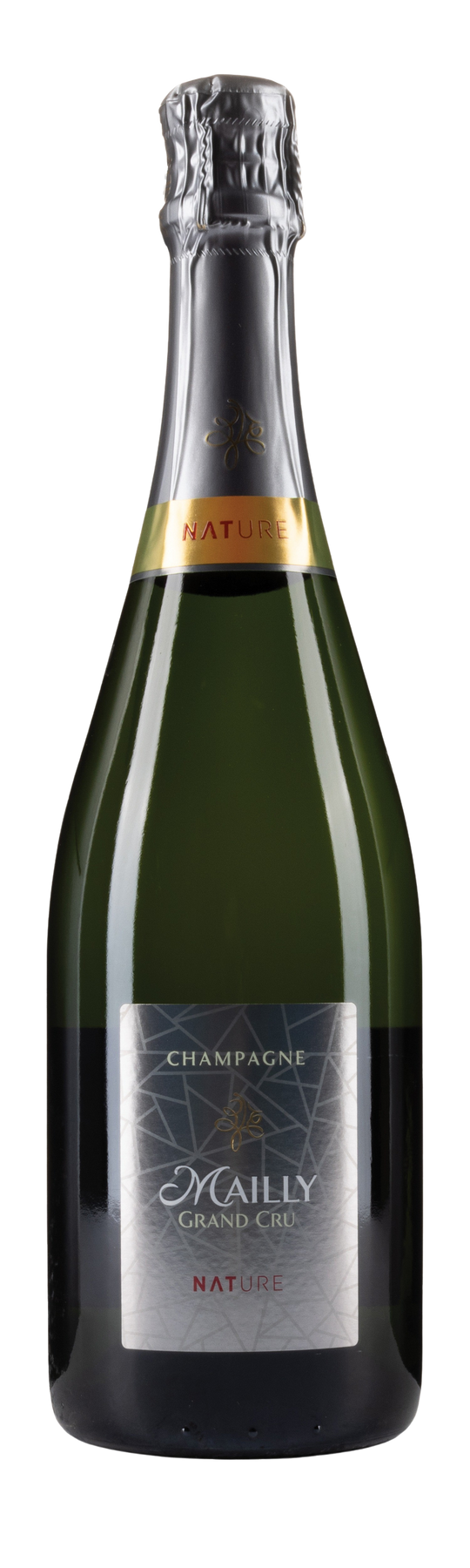 75cl