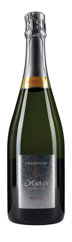 Mailly Nature 2013 75cl
