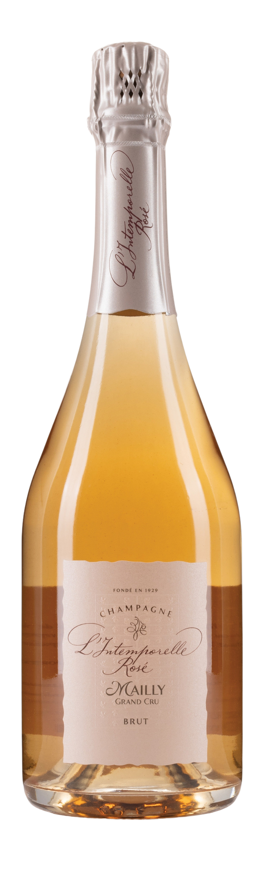 75cl