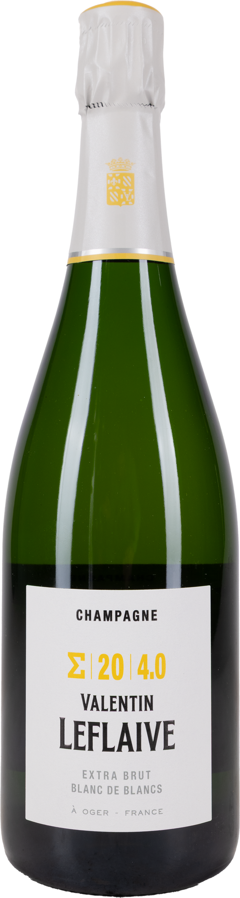 75cl
