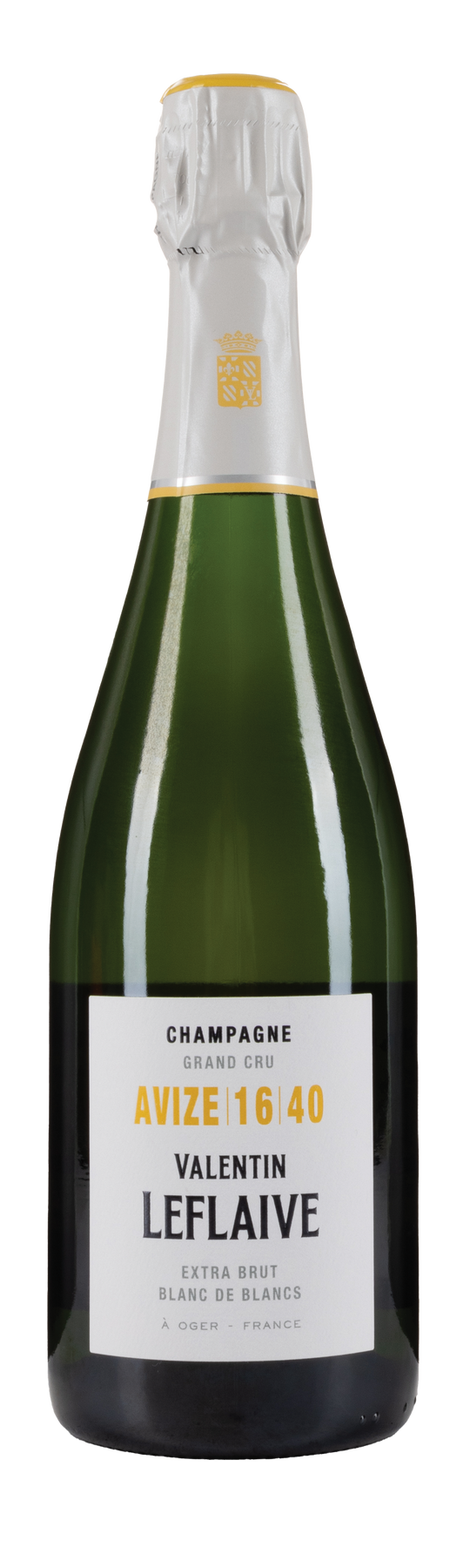 75cl