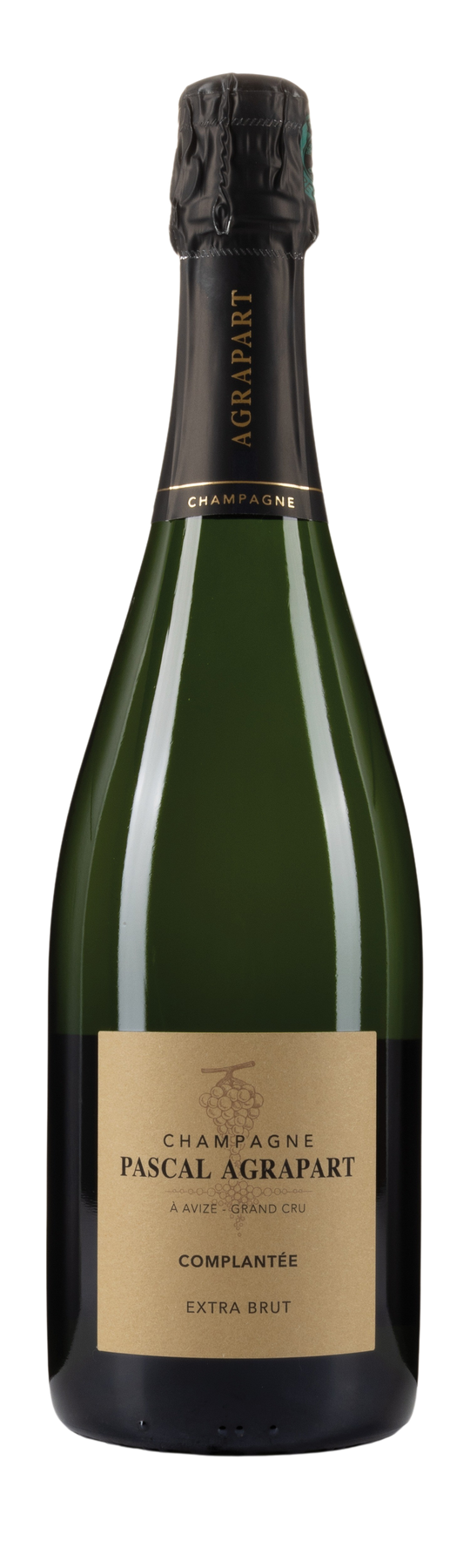 75cl