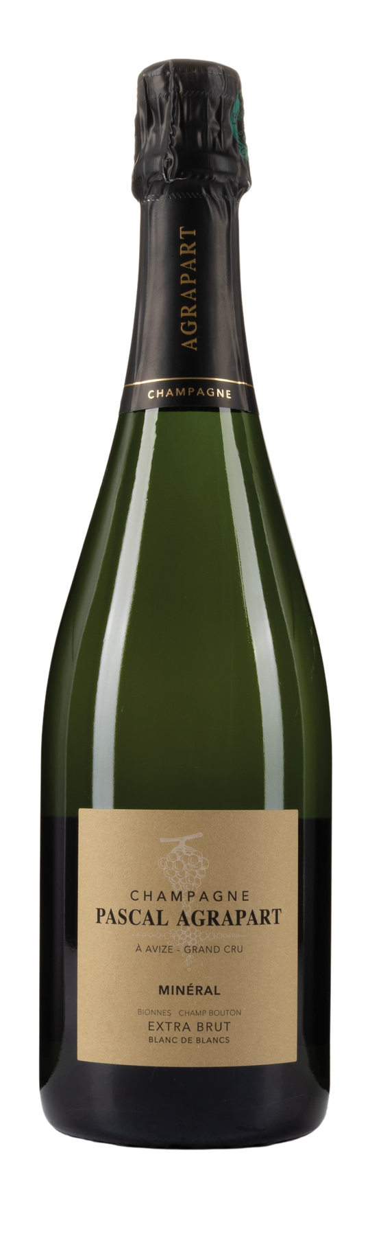 75cl