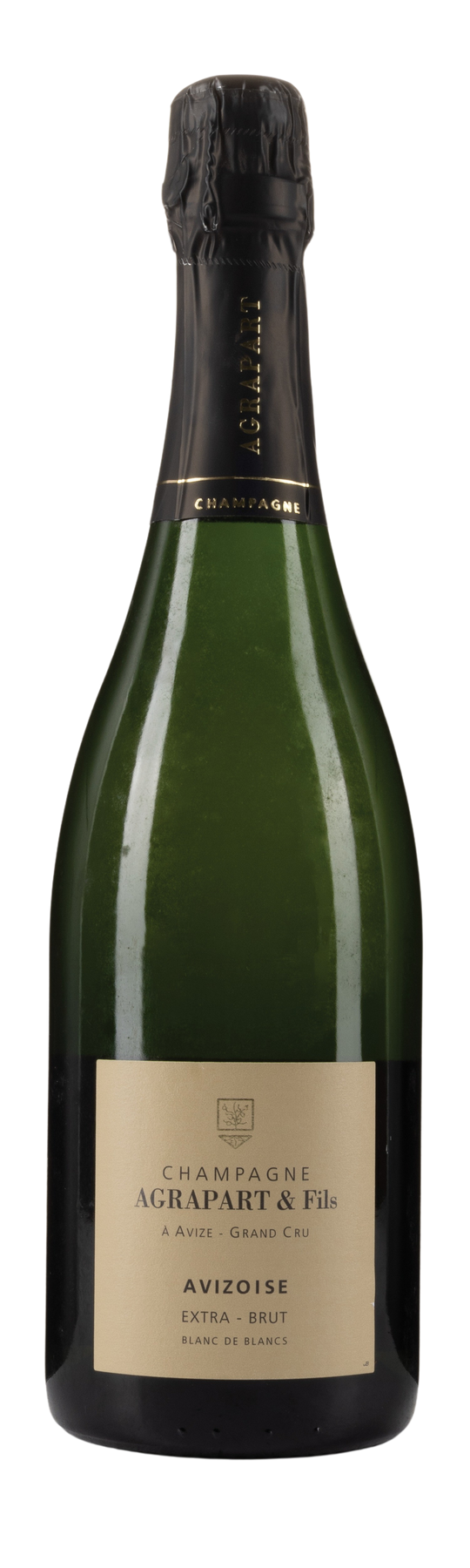 75cl