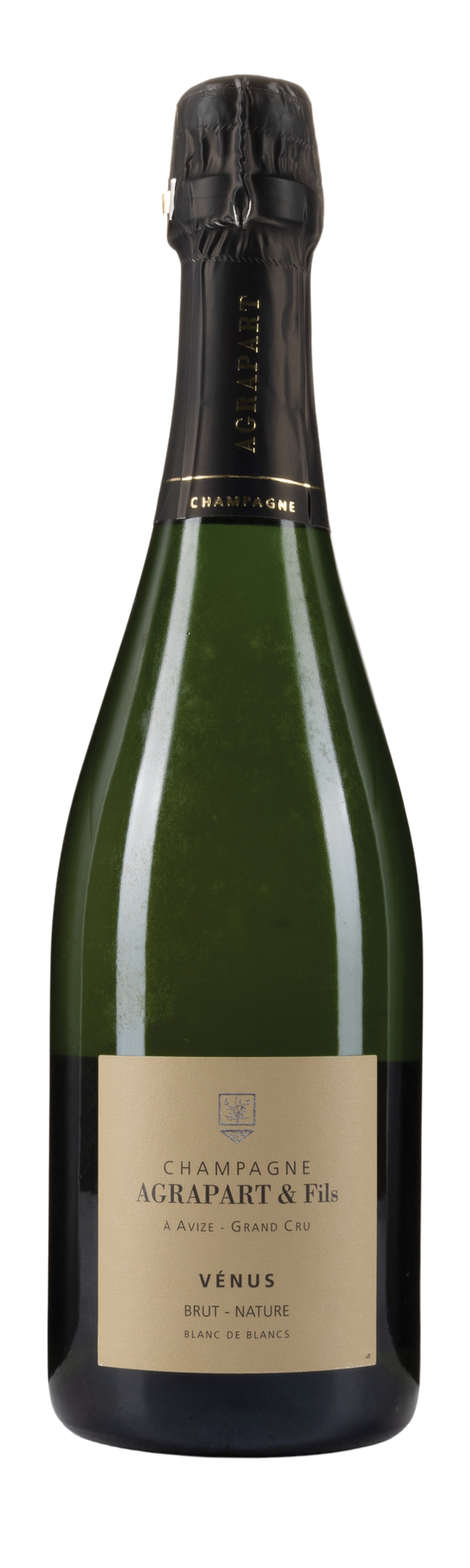 75cl