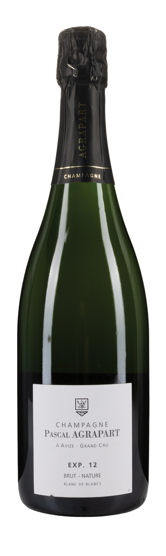 75cl