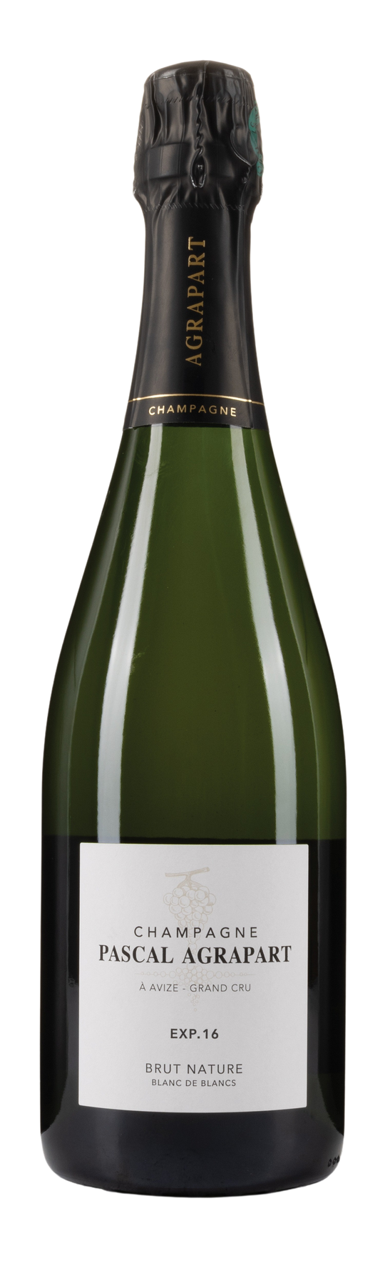 75cl