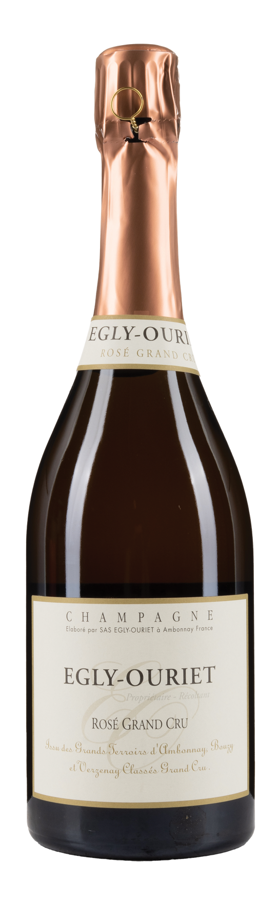 75cl