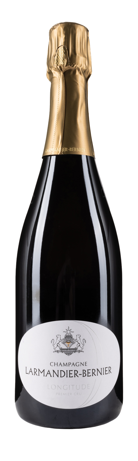 150cl